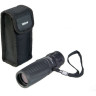 Монокуляр VEBER ULTRA SPORT 10x25
