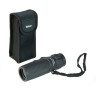Монокуляр VEBER ULTRA SPORT 12x25