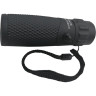 Монокуляр VEBER ULTRA SPORT 12x25