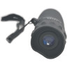 Монокуляр VEBER ULTRA SPORT 12x25