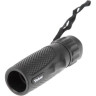 Монокуляр VEBER ULTRA SPORT 12x25