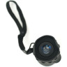 Монокуляр VEBER ULTRA SPORT 12x25