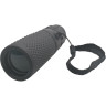 Монокуляр VEBER ULTRA SPORT 12x25