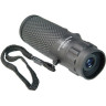 Монокуляр VEBER ULTRA SPORT 12x25