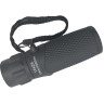 Монокуляр VEBER ULTRA SPORT 12x25