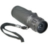 Монокуляр VEBER ULTRA SPORT 8x25