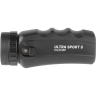 Монокуляр VEBER ULTRA SPORT S 10x25WP