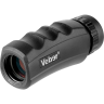 Монокуляр VEBER ULTRA SPORT S 10x25WP