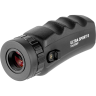 Монокуляр VEBER ULTRA SPORT S 10x25WP