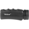 Монокуляр VEBER ULTRA SPORT S 8х25WP
