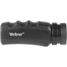 Монокуляр VEBER ULTRA SPORT S 8х25WP