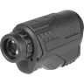 Монокуляр VEBER WINGER 8x30 RF с лазерным дальномером