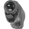 Монокуляр VEBER WINGER 8x30 RF с лазерным дальномером