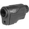 Монокуляр VEBER WINGER 8x30 RF с лазерным дальномером