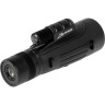 Монокуляр VEBER ZOOM 10-30x50