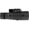 Монокуляр VEBER ZOOM 10-30x50