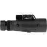 Монокуляр VEBER ZOOM 10-30x50