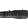 Монокуляр VEBER ZOOM 10-30x50