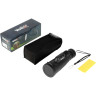 Монокуляр VEBER ZOOM 10-30x50