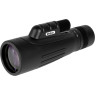 Монокуляр VEBER ZOOM 10-30x50