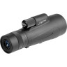Монокуляр VEBER ZOOM 8-24x50