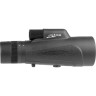 Монокуляр VEBER ZOOM 8-24x50