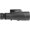 Монокуляр VEBER ZOOM 8-24x50