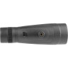 Монокуляр VEBER ZOOM 8-24x50