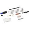 Набор для чистки оружия VEBER CLEAN GUNS 12G