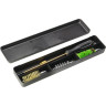Набор для чистки оружия VEBER CLEANING KIT CK-008, 12GGS