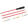 Набор для чистки оружия VEBER CLEANPRO CK-5/7,62 33300