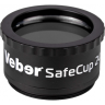 Насадка защитная VEBER SAFECUP 24 для прицела