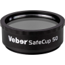 Насадка защитная VEBER SAFECUP 50 для прицела