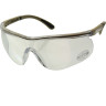 Очки тактические VEBER TACTIC FORCE P1