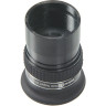 Окуляр для телескопа VEBER 12mm SWA ERFLE 1,25