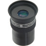 Окуляр для телескопа VEBER 12mm SWA ERFLE 1,25