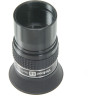 Окуляр для телескопа VEBER 16mm SWA ERFLE 1,25