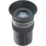 Окуляр для телескопа VEBER 16mm SWA ERFLE 1,25