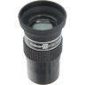 Окуляр для телескопа VEBER 20mm SWA ERFLE 1,25