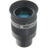 Окуляр для телескопа VEBER 24mm SWA ERFLE 1.25