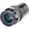 Окуляр для телескопа VEBER 24mm SWA ERFLE 2