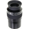 Окуляр для телескопа VEBER 24mm SWA ERFLE 2