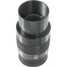 Окуляр для телескопа VEBER 36mm SWA ERFLE 2