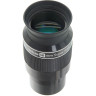 Окуляр для телескопа VEBER 36mm SWA ERFLE 2