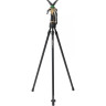 Опора для оружия VEBER FD 165 (tripod)