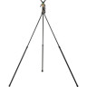 Опора для оружия VEBER FD 165 (tripod)