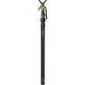 Опора для оружия VEBER FD 165 (tripod)