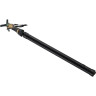 Опора для оружия VEBER FD 165 (tripod)