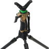 Опора для оружия VEBER FD 165 (tripod)