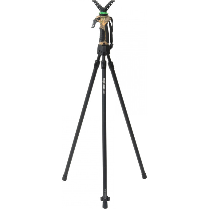 Опора для оружия VEBER FD 165 (tripod)